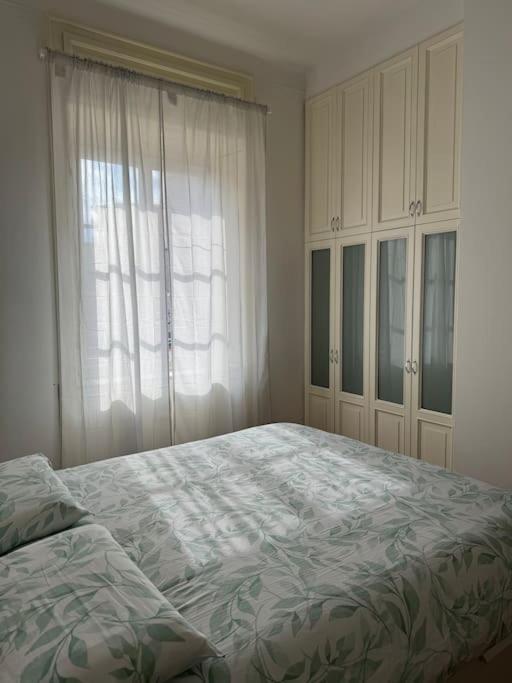 밀라노 Ponthouse: Navigli, Iulm, Romolo 아파트 외부 사진